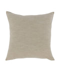 Gratitude - SLD Pillow