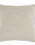 Gratitude - SLD Pillow