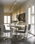 Modern - Carter Side Chair (Set of 2)