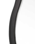 Aneta - Round Mirror