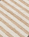Rhodes - Stripe Area Rug