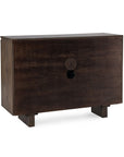 Roya - Cabinet