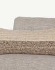 Beryl - Pillow