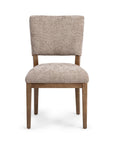 Arima - Dining Chair (Set of 2)