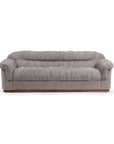 Adam - Sofa - Smoky Pearl