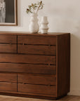 Madagascar - Dresser - Brown