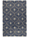 Rustica - Rug