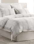 Jayson - Linen Cashmere Duvet