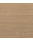 Banyon Bay - Dresser