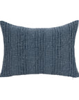 Gratitude - SLD Pillow