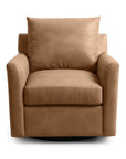 Olivia - Swivel Chair