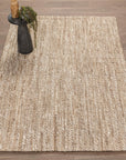 Mini Boucle - Rug