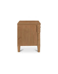 Joni - Nightstand - Natural