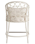 Weekender Coastal Living Home - Pebble Counter Chair