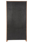 Weekender Coastal Living Home - Utility Cabinet - Light Brown
