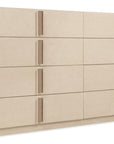 Westwood - Dresser With Drawers