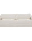 Farrow - Sofa - Flecked Oat