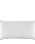 Bedding Basics - Villa Premium Goose Down Sham Insert