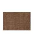 Matina - Ottoman - Taupe