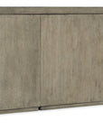 Linville Falls - Credenza