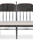 Americana - Dining Bench
