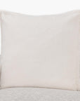 Taiga - Faux Fur Pillow