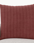 Hunter - SLD Pillow