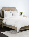 Beaumont - 3 Piece Duvet Set