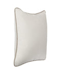 Heirloom Velvet - SLD Pillow