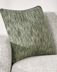 Sharma - SLD Pillow