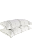 Jayson - Linen Cashmere Duvet