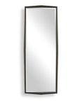 On Point - Mirror