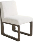 Modern - Side Chair (Set of 2)