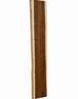 Walnut Live Edge Bench 94