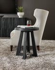 Chapman - Side Table