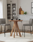 Rodrigo - Bar Table