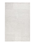 Performance Clayton - Area Rug