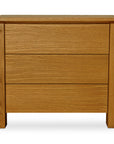 Brook - Chest - Country Oak