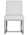 Modern - Carter Side Chair (Set of 2)