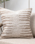 Kiran - Accent Pillow