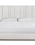 Erinn V x Universal - Summerland Upholstered Bed