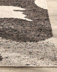 Hesperia - Area Rug