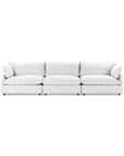 Caplan - Modular Sectional
