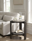 Modern - Side Table