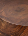 Kana - Accent Table - Natural