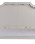 Escape - Surfside Bed