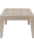 Kirkham - Indoor-Outdoor Table