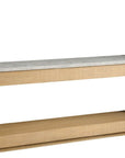 Avaline - Monet Console Table