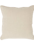Melange - ML Solar Pillow - Clay Multi