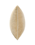 Heirloom Velvet - SLD Pillow